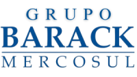 grupob