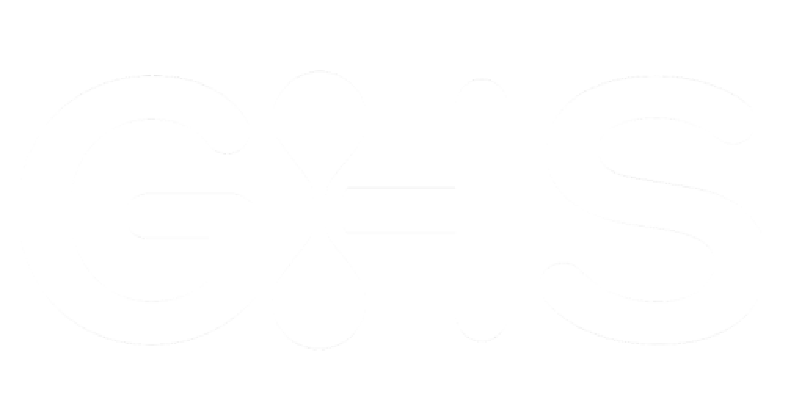 logo blanco 39