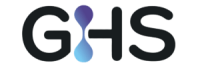 logo ghs pharma